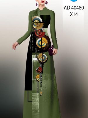 1652688759 vai ao dai dep moi ra (8)